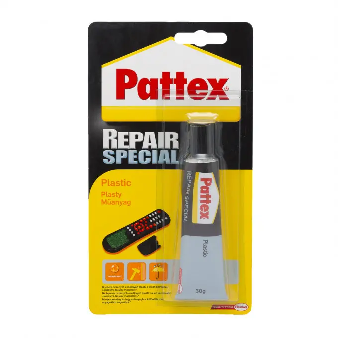 Adeziv pattex repair special 30 g