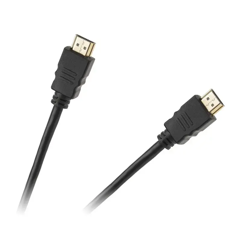 Cablu digital hdmi - hdmi 3 m