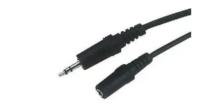 Cablu jack 3.5 mama 1.8 m standard