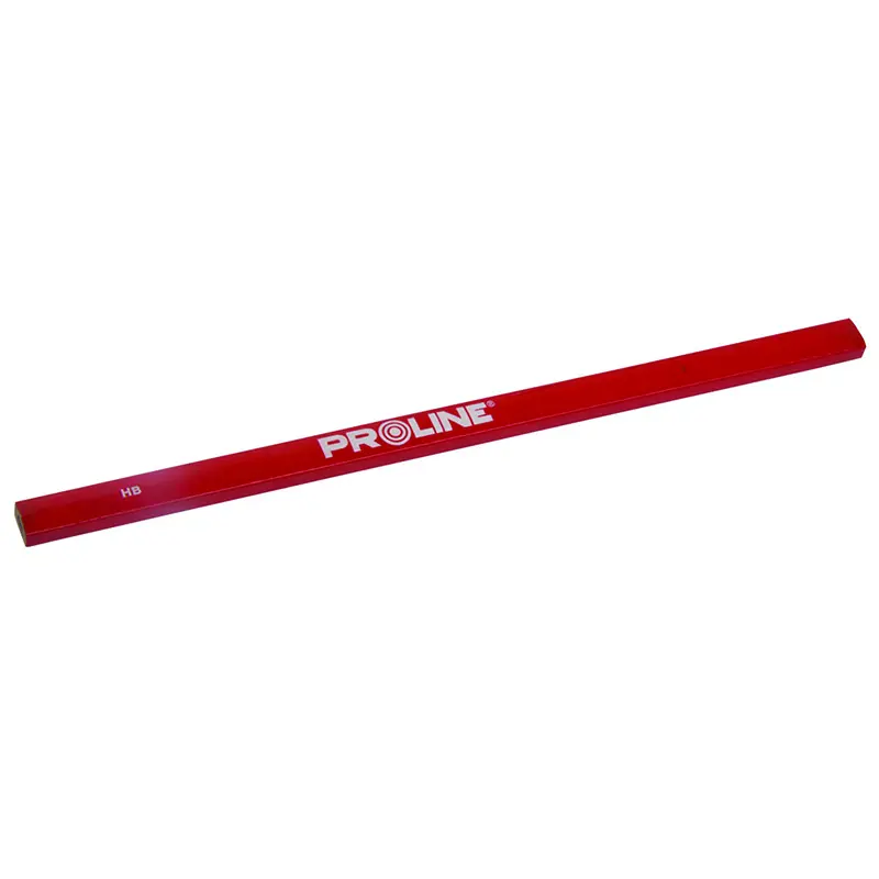 Creion proline constructii pentru tamplarie tip - hb 12/set