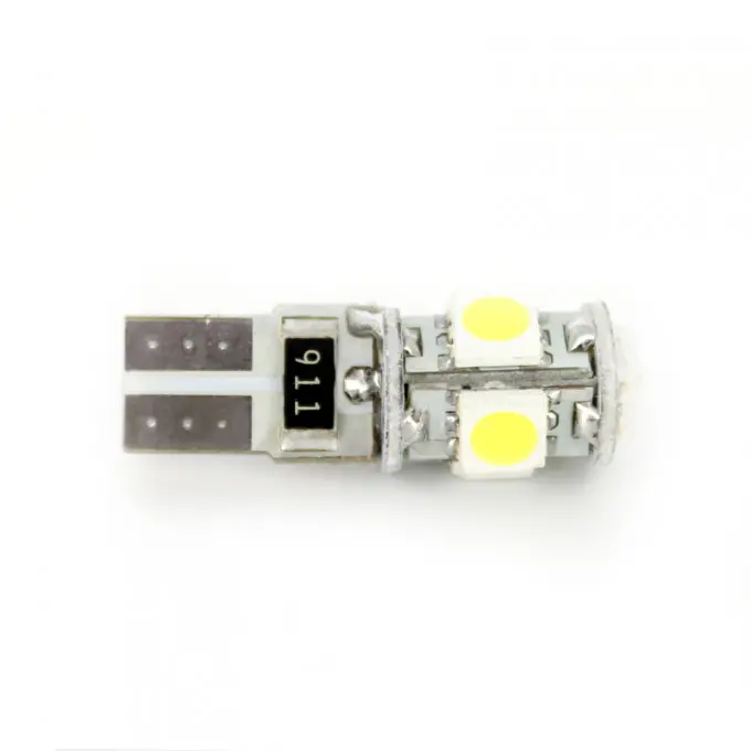 Led pozitie can-bus, 12v, 3w