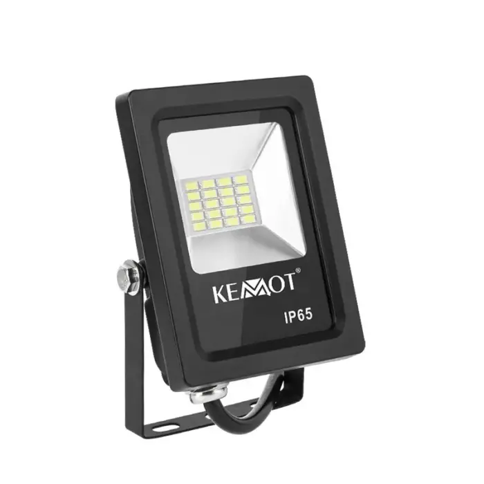 Reflector Kemot LED 10 W