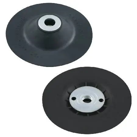 Suport disc proline abraziv cu filet diametru 115 mm